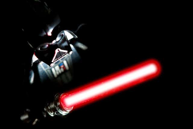 Why Lightsabers Would Be Far More, Replacing Fluorescent Light Fixture With Can Lightsaber