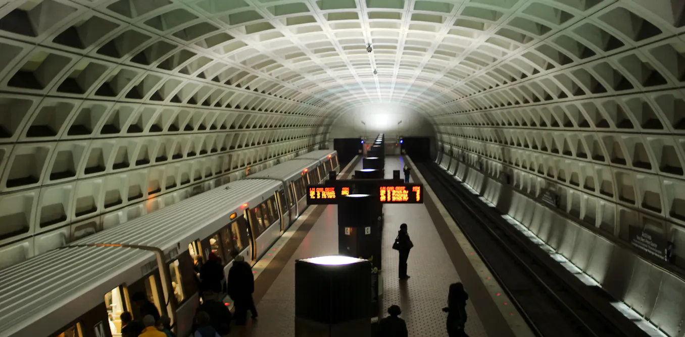 Why Is The U S Unwilling To Pay For Good Public Transportation why-is-the-u-s-unwilling-to-pay-for-good-public-transportation