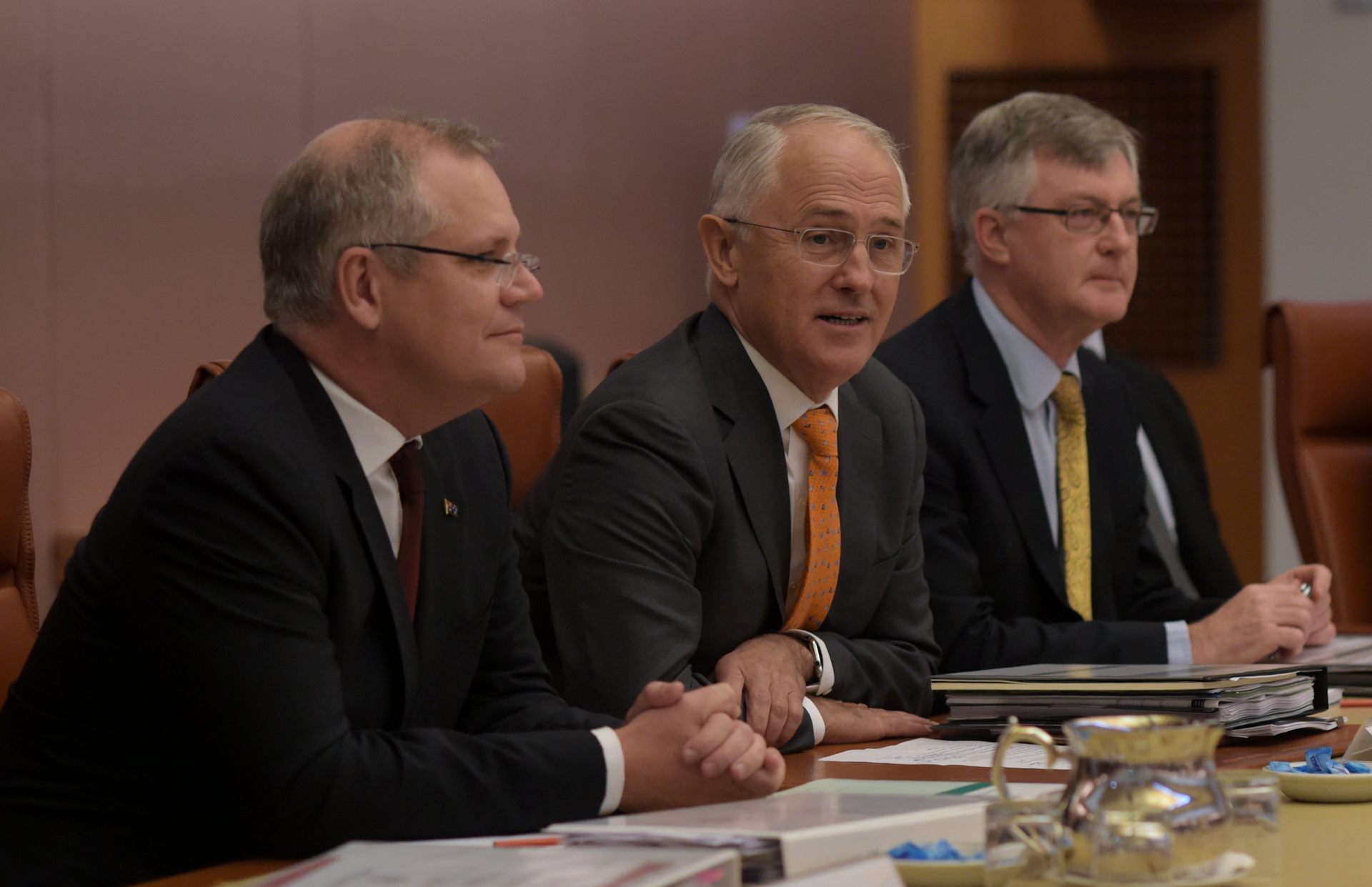 australia-doesn-t-need-eight-different-income-tax-rates
