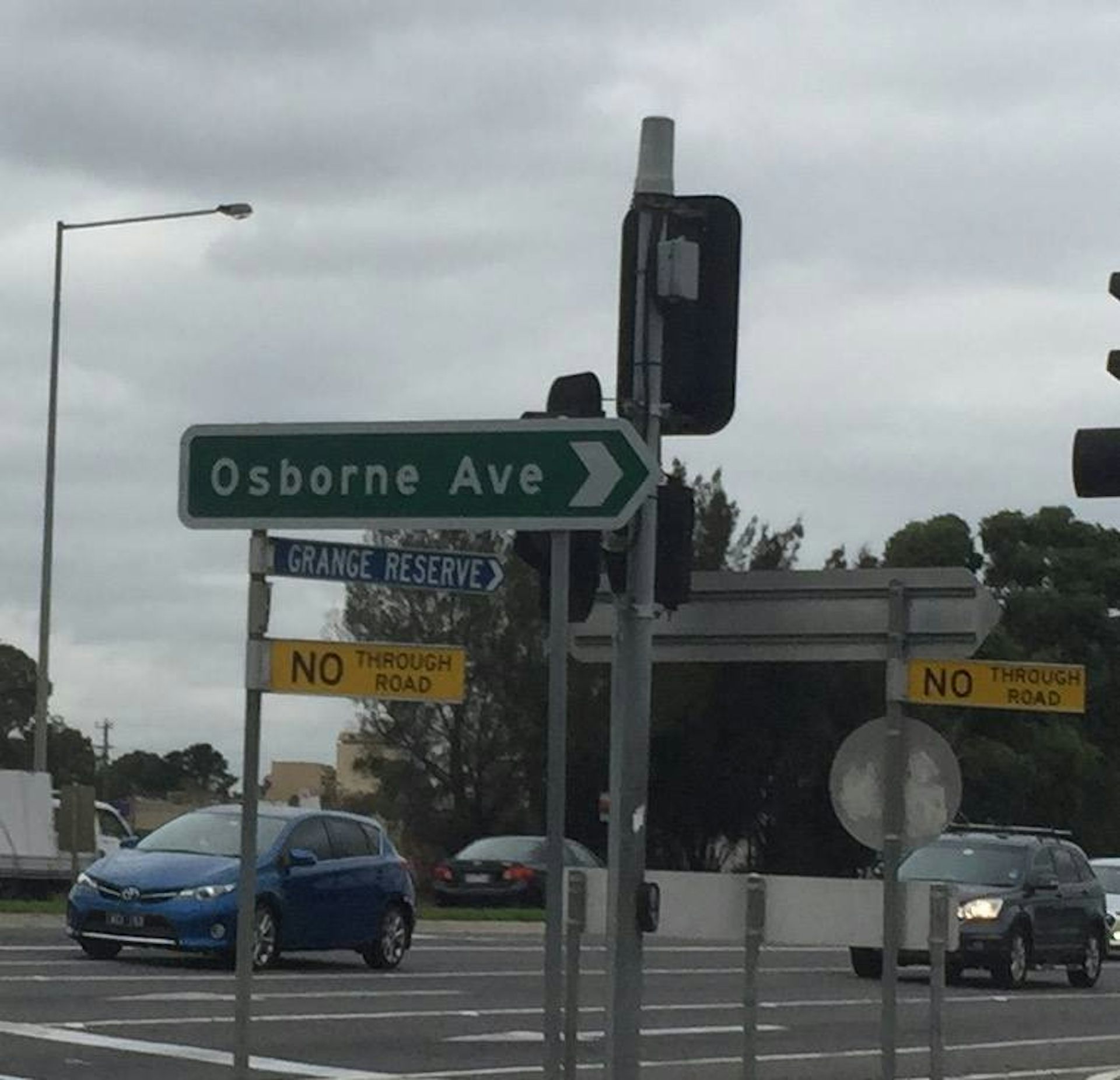 Westall ‘66: 50 years on, still stranger than fiction