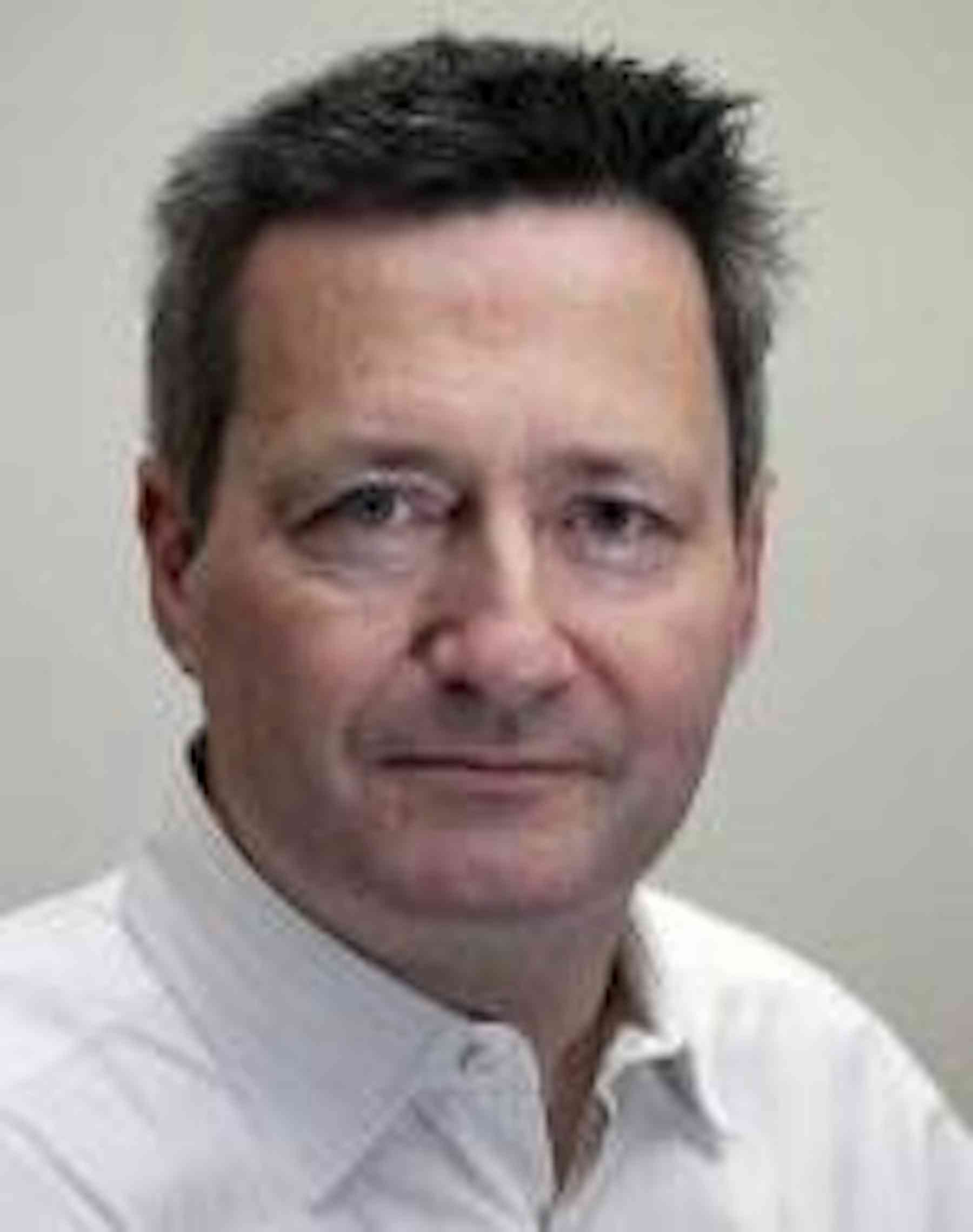 Panama Papers: remarkable global media operation holds rich and ...