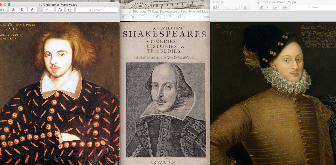 william shakespeare biography 3 essay William shakespeare was born in stratford-upon-avon, england on april 23, 1564. william shakespeare biography 3 essay William shakespeare was born in stratford-upon-avon, england on april 23, 1564.
