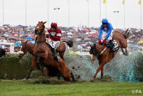 National National