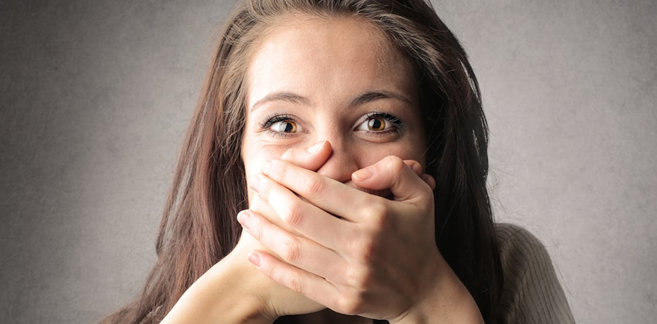 Scarica Gratis Images Education Et Ironie Les Universitaires Se Doivent D Avoir De L le plus cool salutations