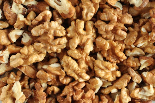 Image result for Walnuts