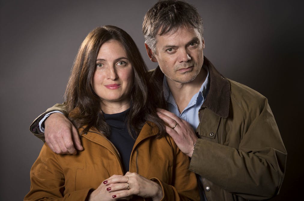 Explainer: what is The Archers and who listens to it?