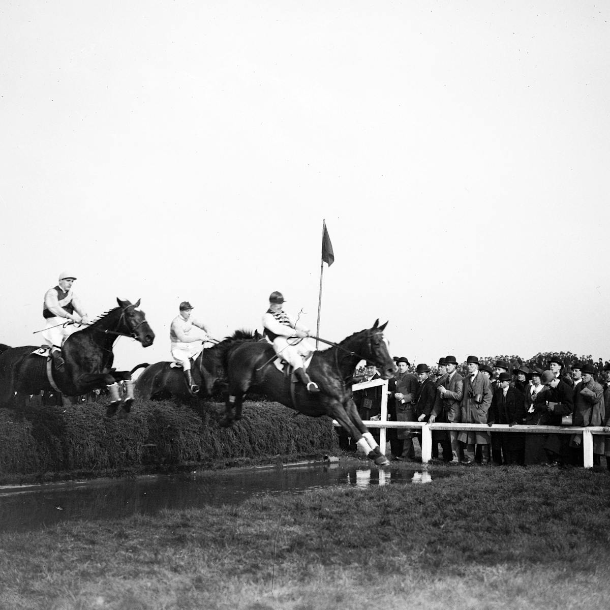 Grand National Horse Race Grand National Horse Race