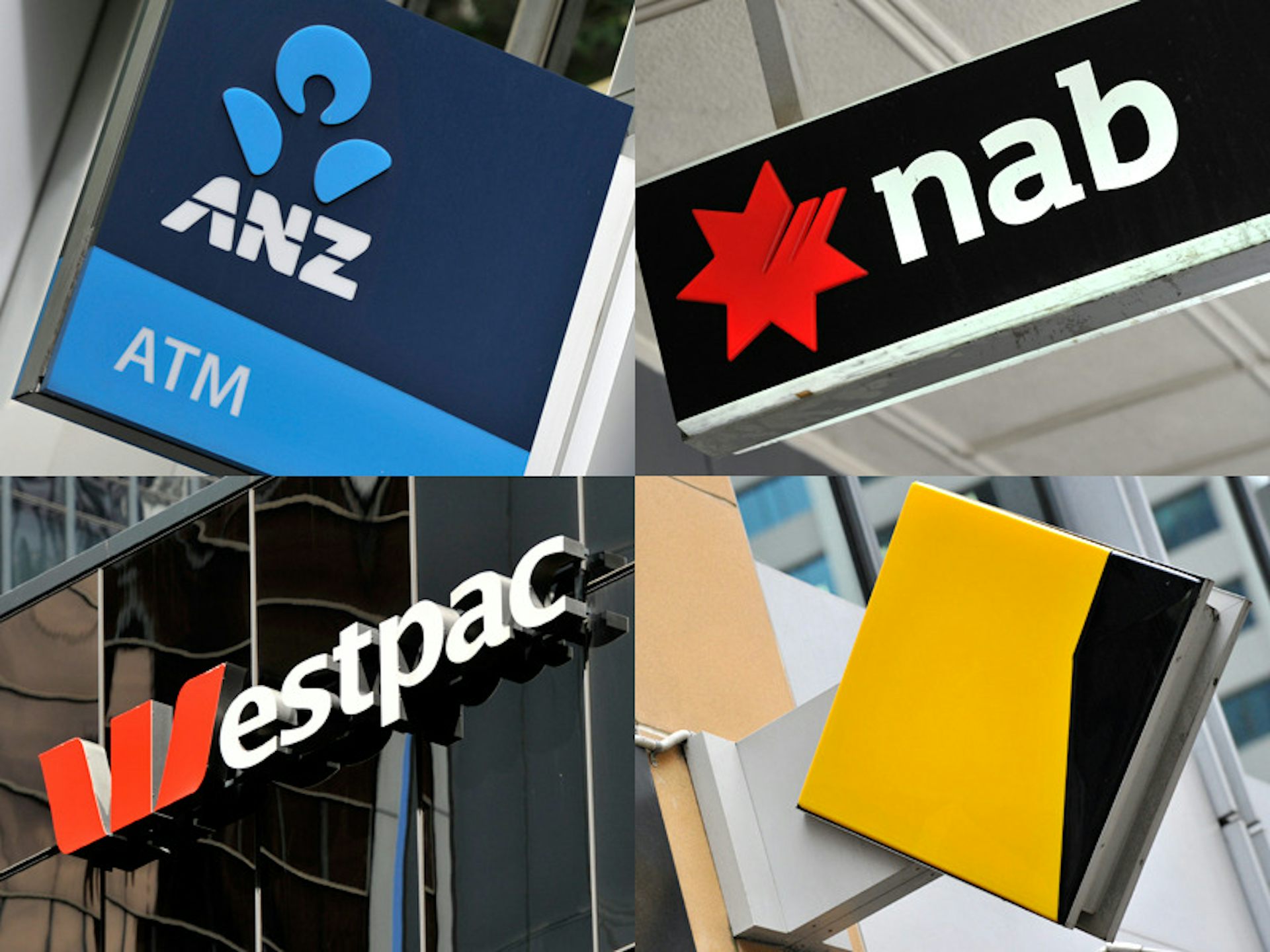Why Australia does not need a royal commission into the banking industry