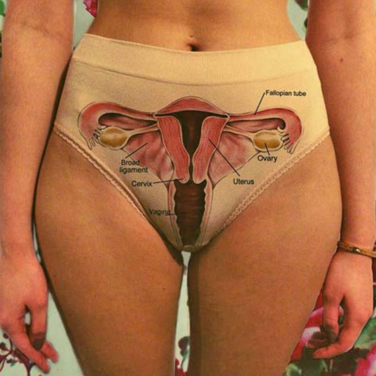 Health Check Does The G Spot Exist Health Check Does The G Spot Exist