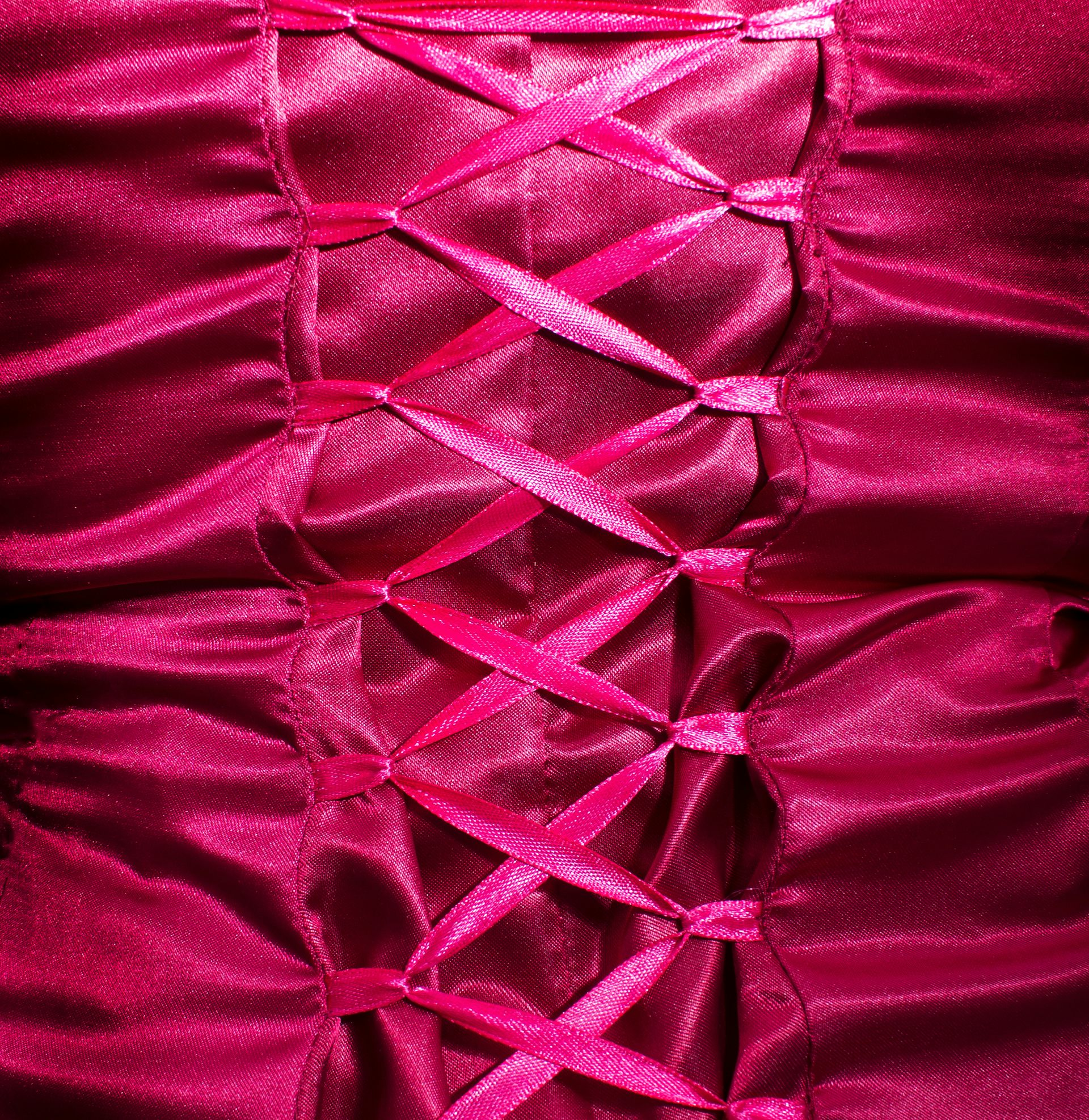 From Petticoats To Suspender Belts A Brief History Of Women S