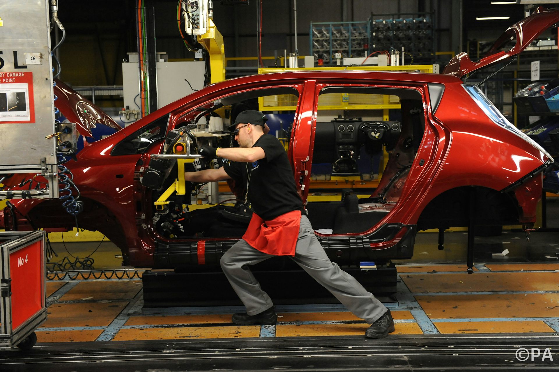 65 New Zealand Car Modification Law  Best Free