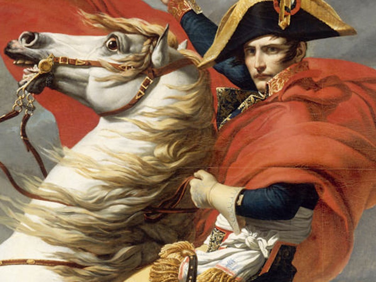 Zut Alors Jeremy Paxman French Isn T A Useless Language