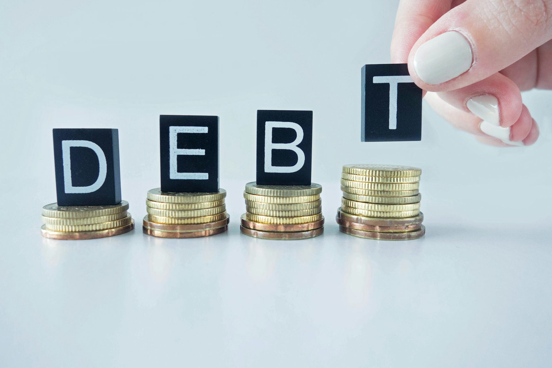 sap concur cash advance