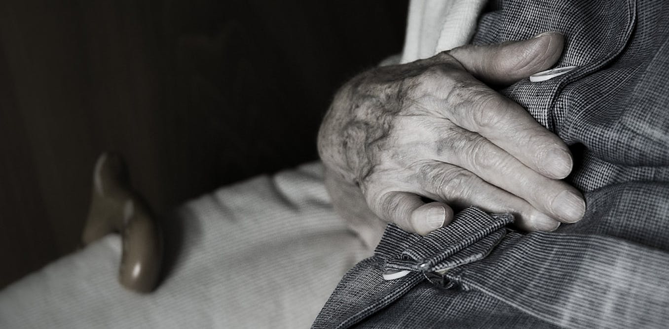 Budget explainer: the structural deficit and what it means