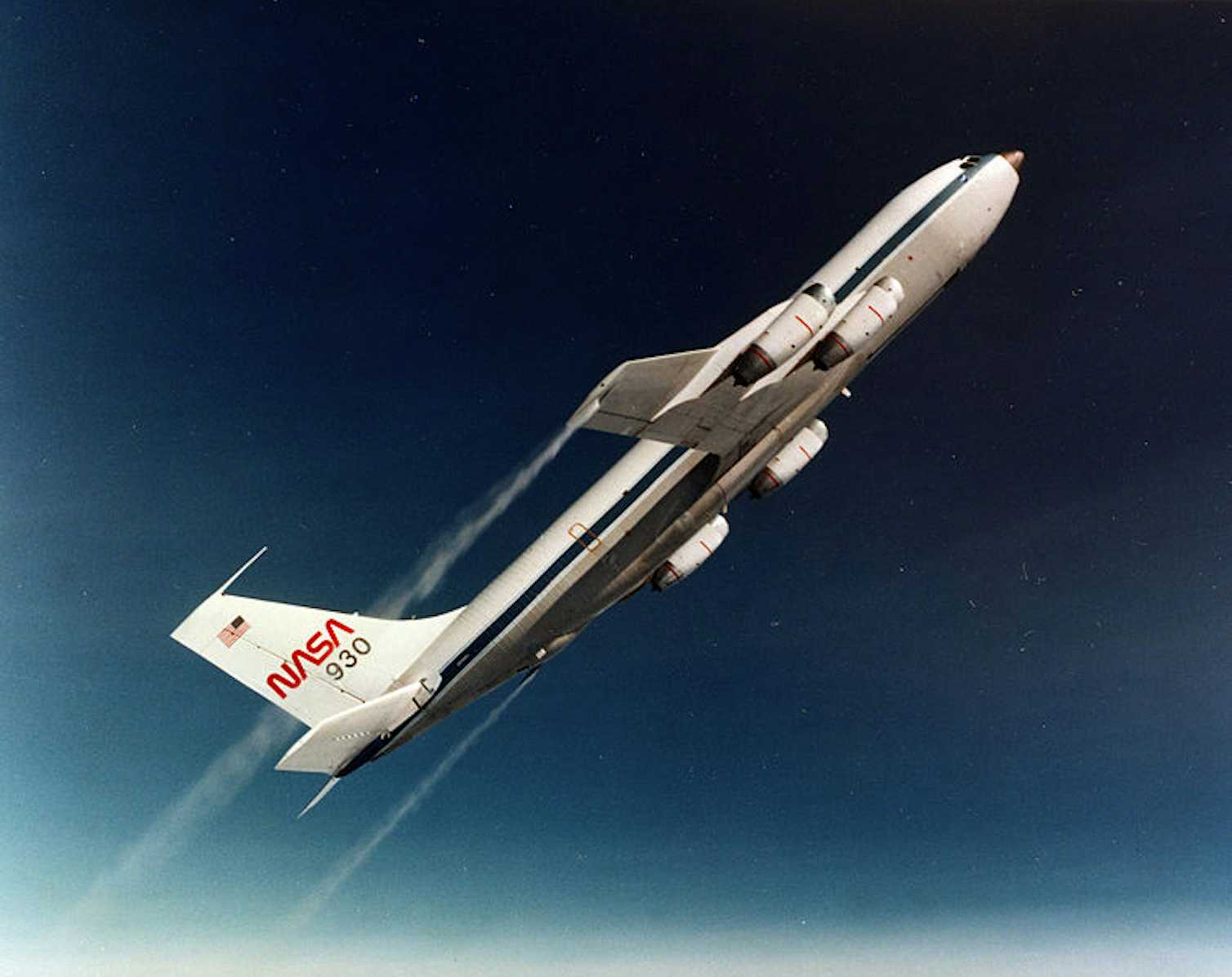 Explainer: what is microgravity?