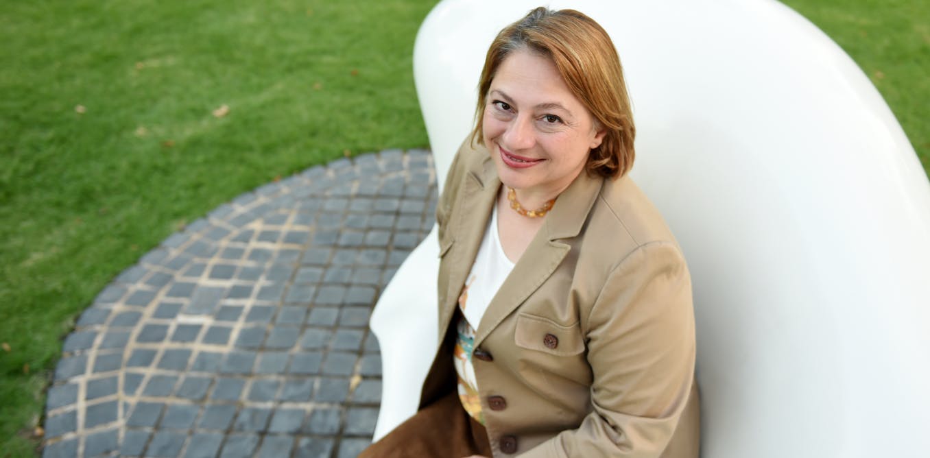 Mirabella scores spectacular own goal as she attempts Indi comeback