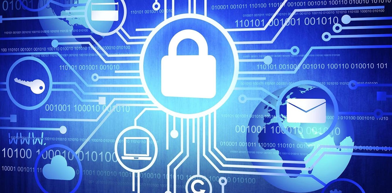 Quelle Blockchain Pour La Sante Quelle Blockchain Pour La Sante