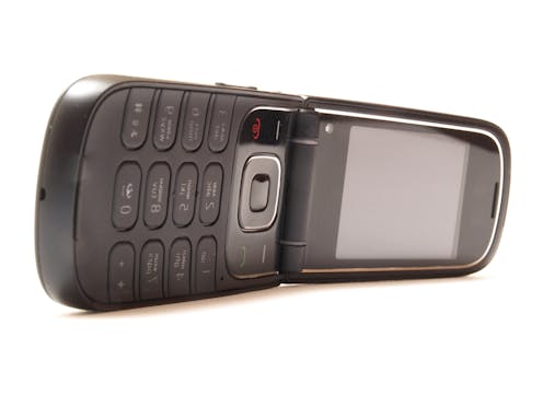 burner how work phones media social online 'Burner' phones, and magazines burner how work phones media social online 'Burner' phones, and magazines