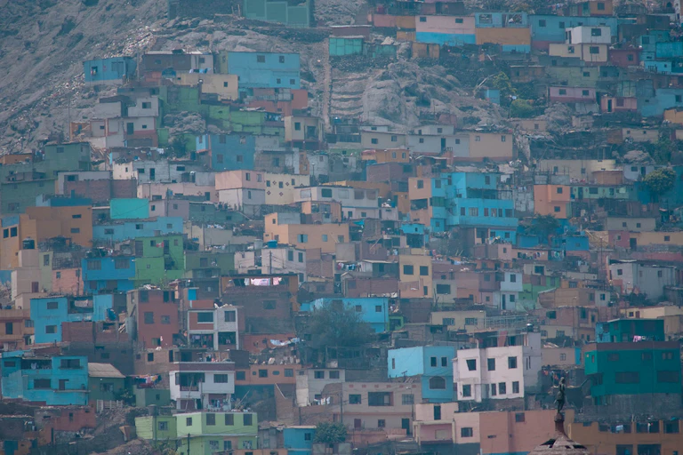 Human In Rio Rio+20: Human health, wellbeing and survival depend on the future of cities