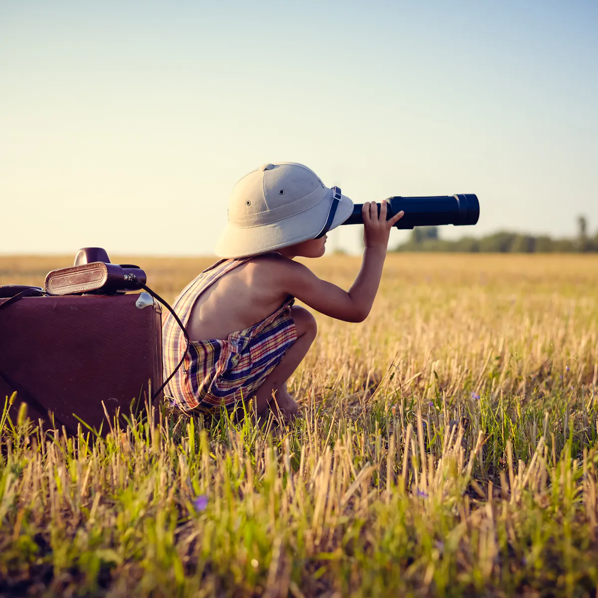 What Does An Anthropologist Actually Do