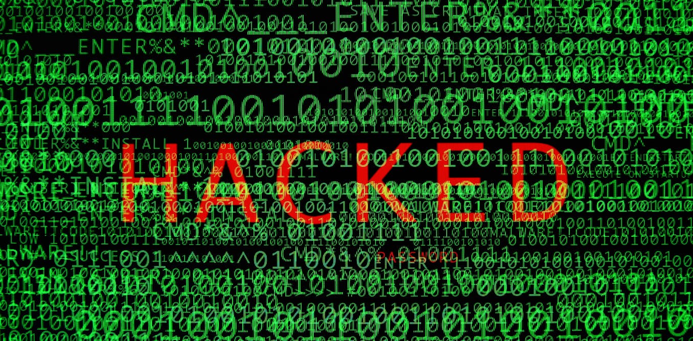 cyber security essays cyber security essays