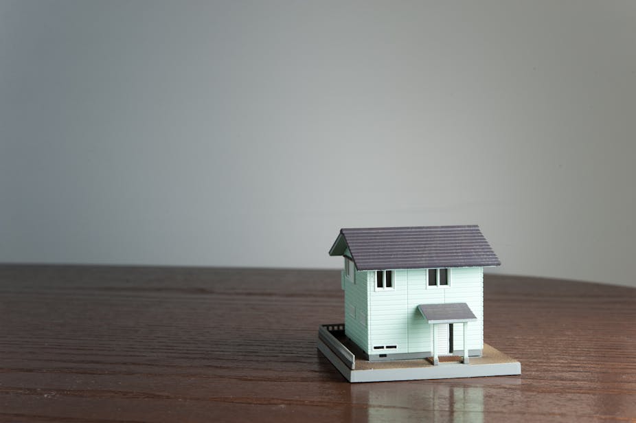 How Do You Design Home For Someone With >> How Do You Design A Home For Someone With Autism How Do You Design Home For Someone With >> How Do You Design A Home For Someone With Autism