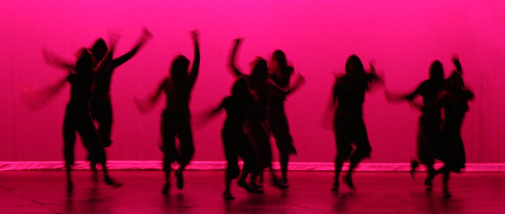 Rhythm On The Brain And Why We Can T Stop Dancing Rhythm On The Brain And Why We Can T Stop Dancing