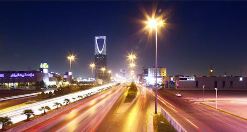Saudi Vision 2030 Pdf Saudi Vision 2030 Pdf