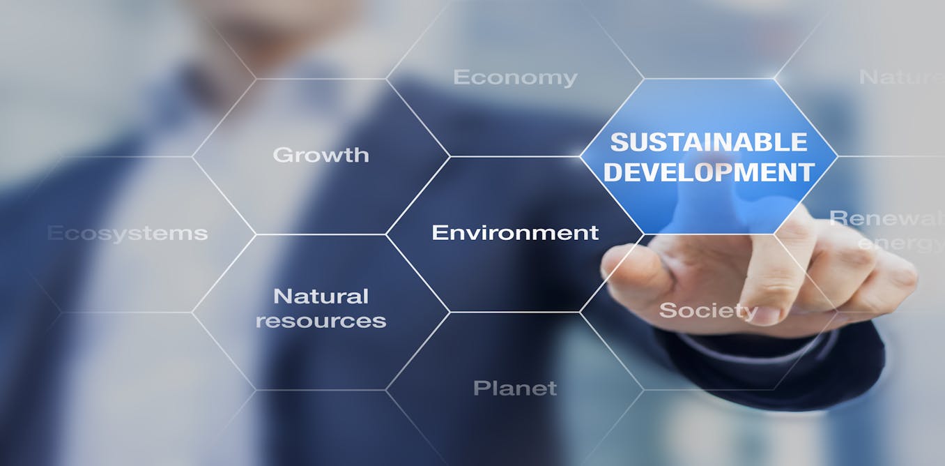 marketing sustainability essay marketing sustainability essay