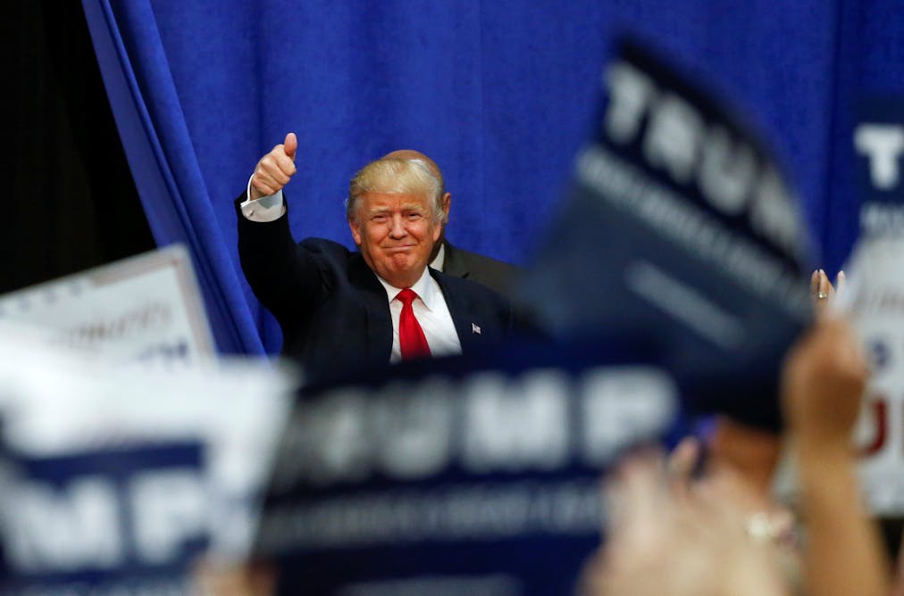 In Another Newly Discovered Song Woody Guthrie Continues