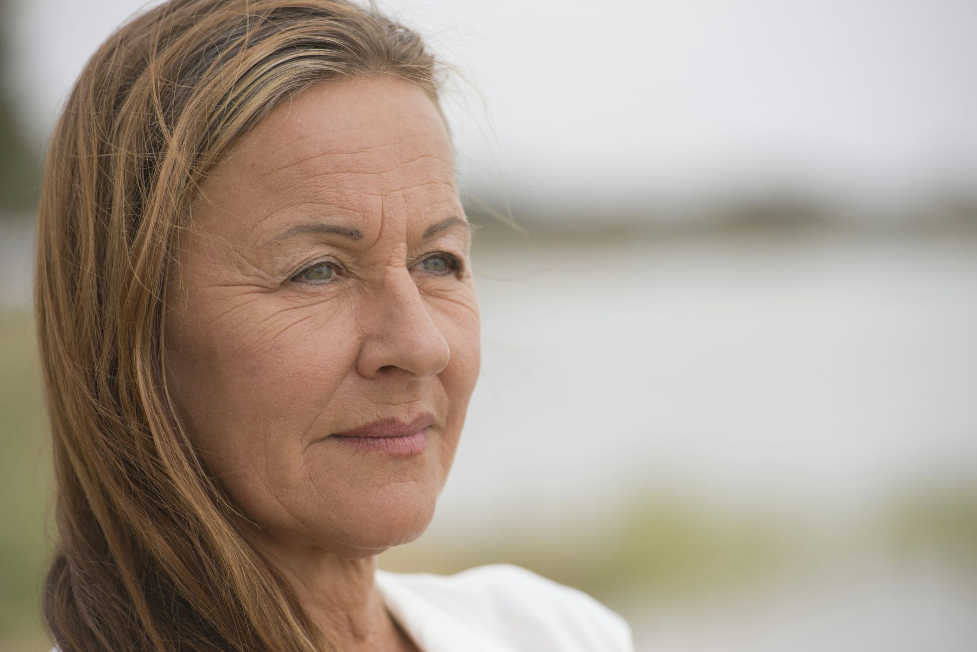 Chemical Messengers How Hormones Change Through Menopause