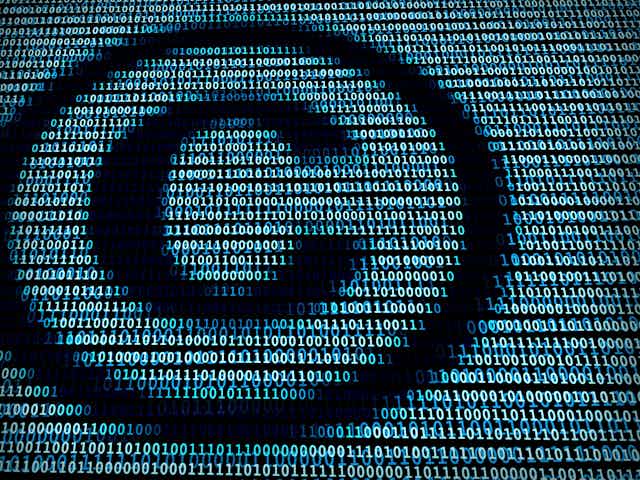 It's time to future-proof Australia's copyright laws for the 21st century