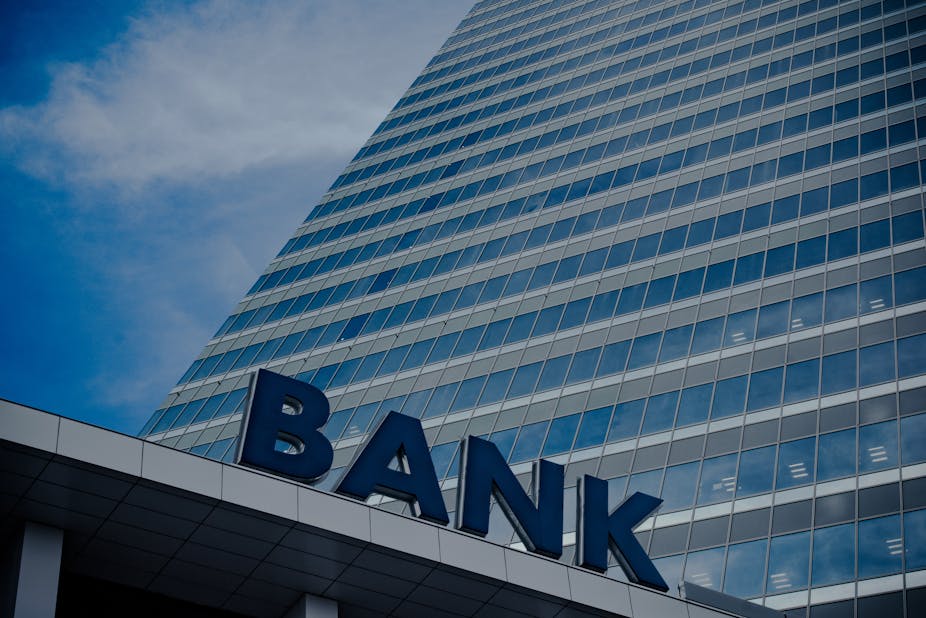 How Capitec Bank Overcame High Barriers To Entry In South Africa | Capitec forex working hours How Capitec Bank Overcame High Barriers To Entry In South Africa -