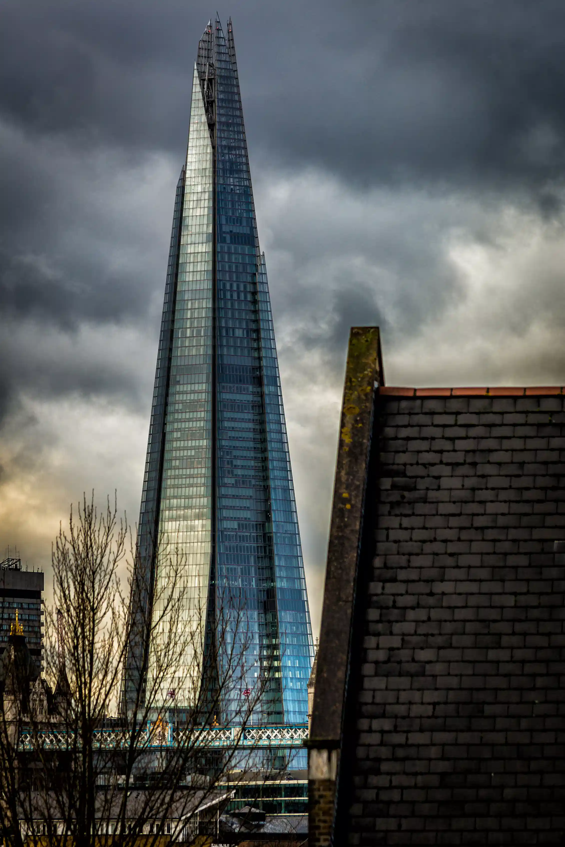 A Short History Of Tall Buildings The Making Of The Modern Skyscraper A Short History Of Tall Buildings The Making Of The Modern Skyscraper