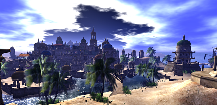 Image 20160505 19868 kjf21f.png?ixlib=rb 1.1