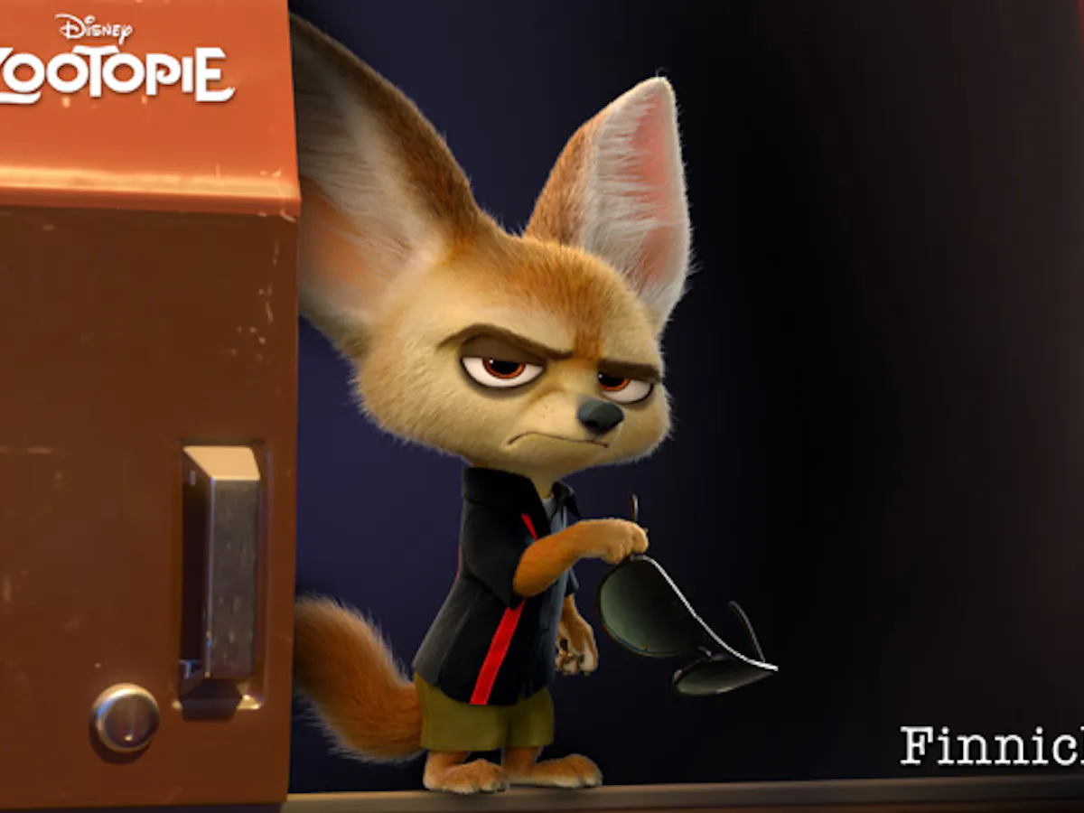 Les Bestioles Des Dessins Animes Ne Sont Pas Des Animaux De Compagnie Les Bestioles Des Dessins Animes Ne Sont Pas Des Animaux De Compagnie