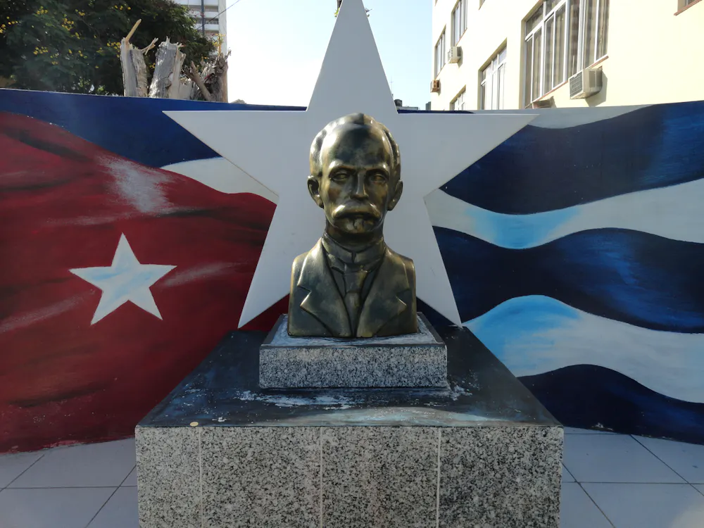 Cuban Values Cuban schools’ focus on ‘good values’ holds global lessons