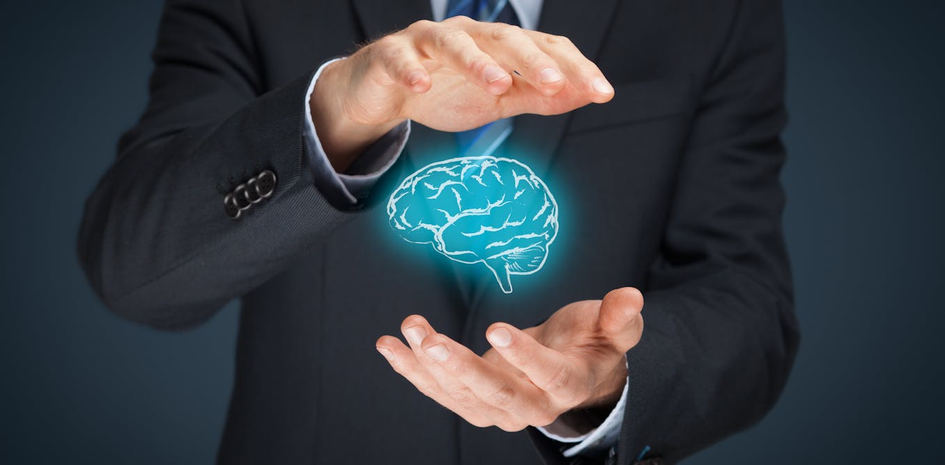 Is it time for a presidential technoethics commission?