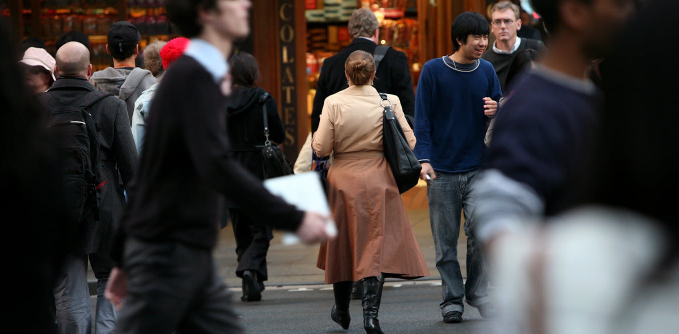 Super contribution cap changes could end up benefiting the rich