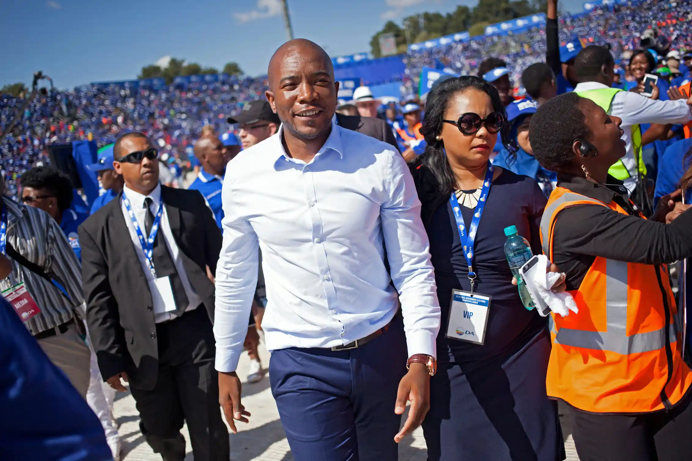 South Africa s Politicians Will Have To Adjust To Many More Coalitions south-africa-s-politicians-will-have-to-adjust-to-many-more-coalitions