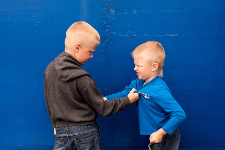 Myron recommends best of Spank hard powered by phpbb Sexy female face