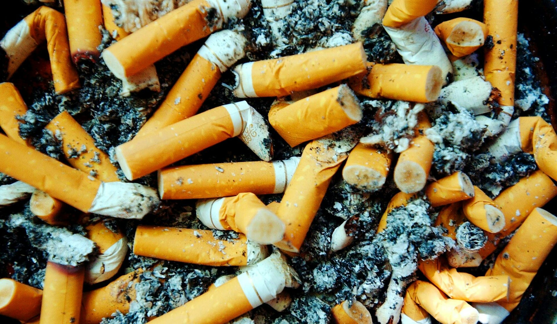 best way to get tobacco stains off fingers How To Fix Yellow Fingers From Smoking