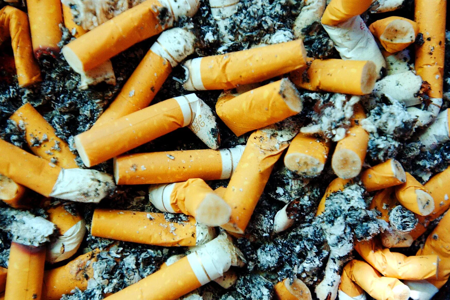 best way to get tobacco stains off fingers How To Fix Yellow Fingers From Smoking best way to get tobacco stains off fingers How To Fix Yellow Fingers From Smoking