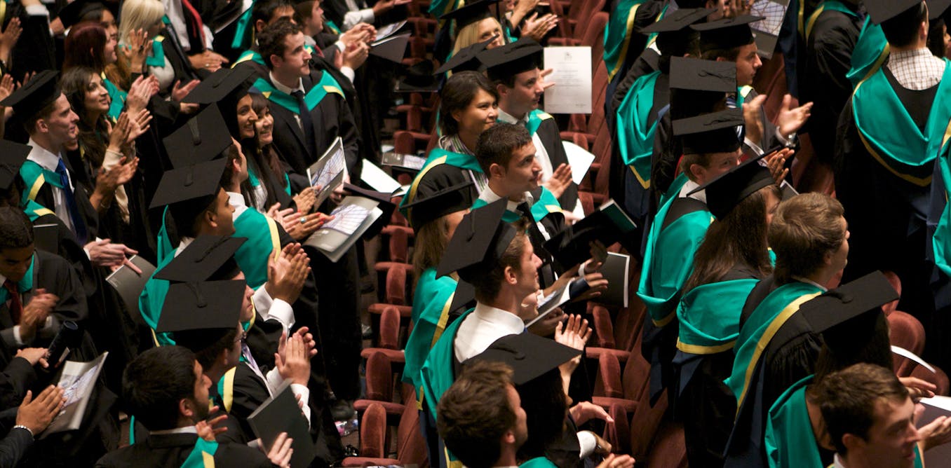 education along with typically the lifestyle associated with indonesian traditions dissertation titles education together with the presence with indonesian traditions article titles
