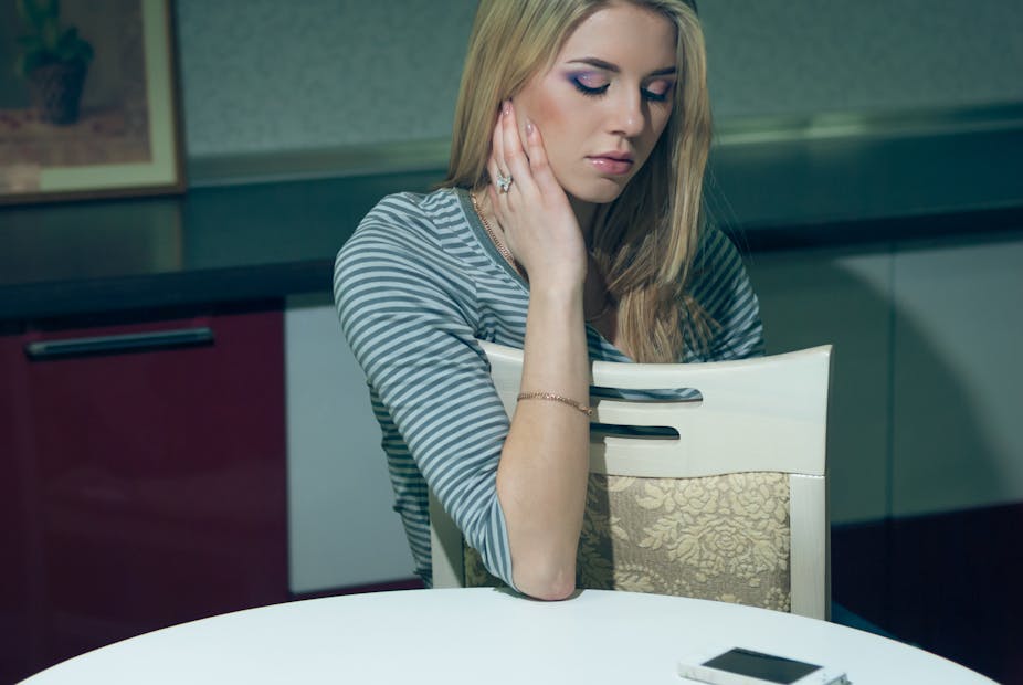 Is there such a thing as a difficult mate in one? - Quora