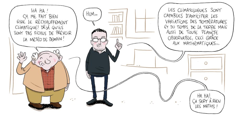 Ma These En La Climatologie Simple Comme 2 2 4 Ma These En La Climatologie Simple Comme 2 2 4