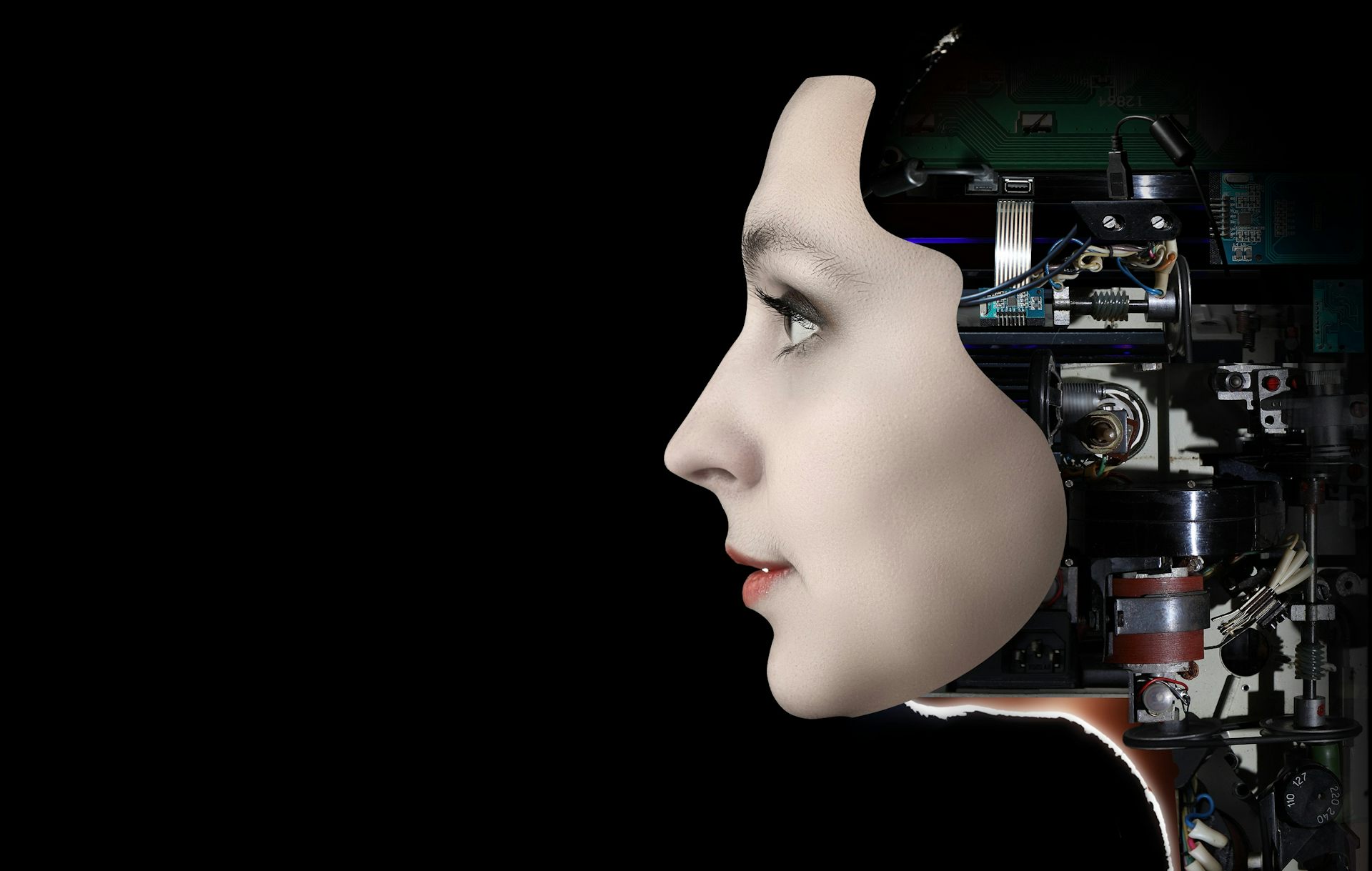 Способность искусственного интеллекта картинки. Ии расширить изображение. Изображение искусственного интеллекта. Улучшение фото ии. Ии расширить изображение.