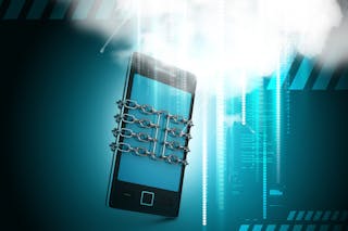 How To Stop Your Phone From Being Hacked