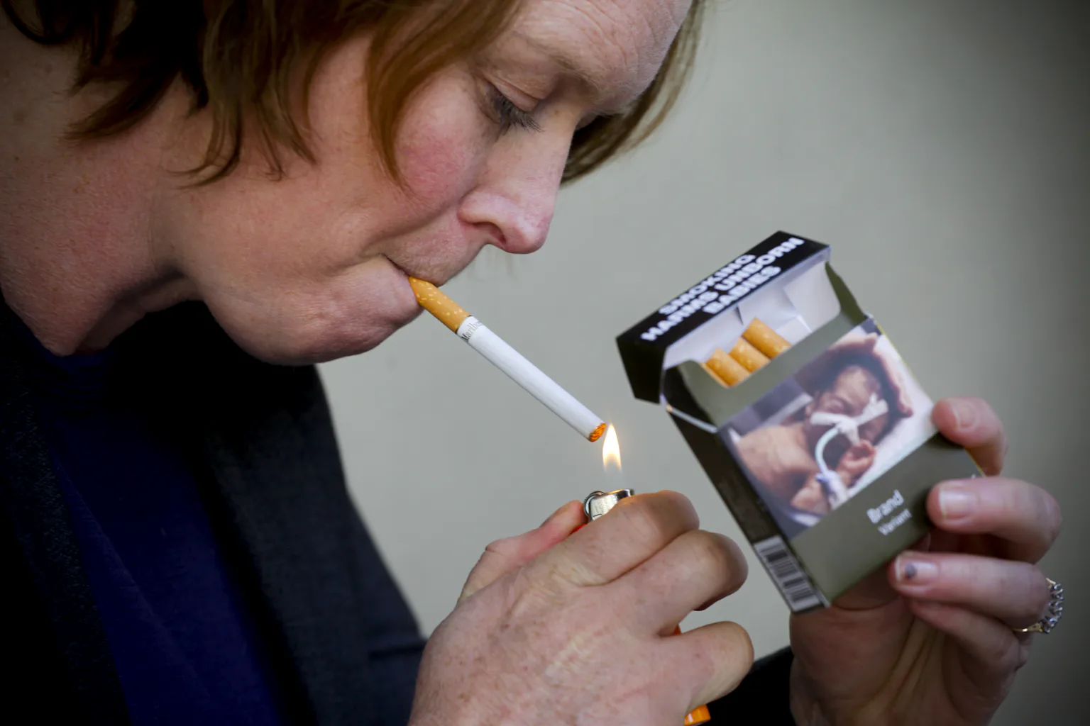 cigarette pack year calculator Pack-Year Calculation cigarette pack year calculator Pack-Year Calculation