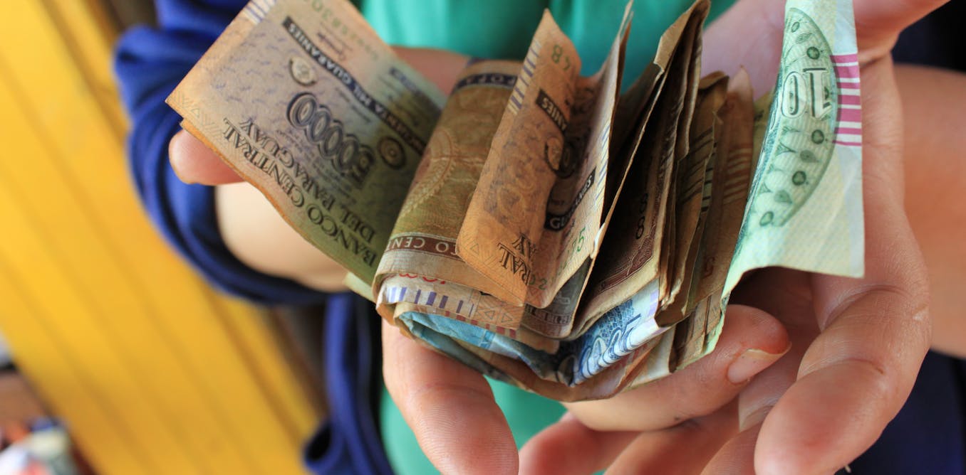 Cash advance pengertian image 9